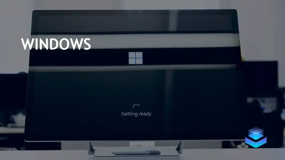 Microsoft Releases Essential Windows Security Updates for 2025 | Maombi.com
