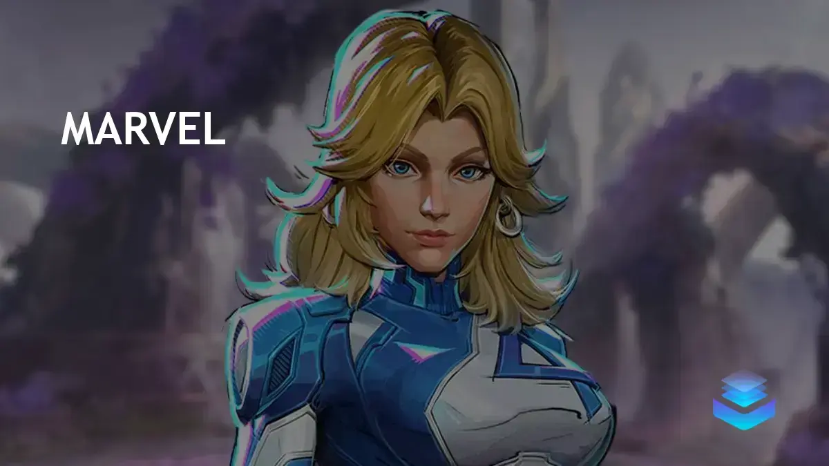 Marvel Rivals Eases Season 1 Ranked Rewards Criteria | Maombi.com