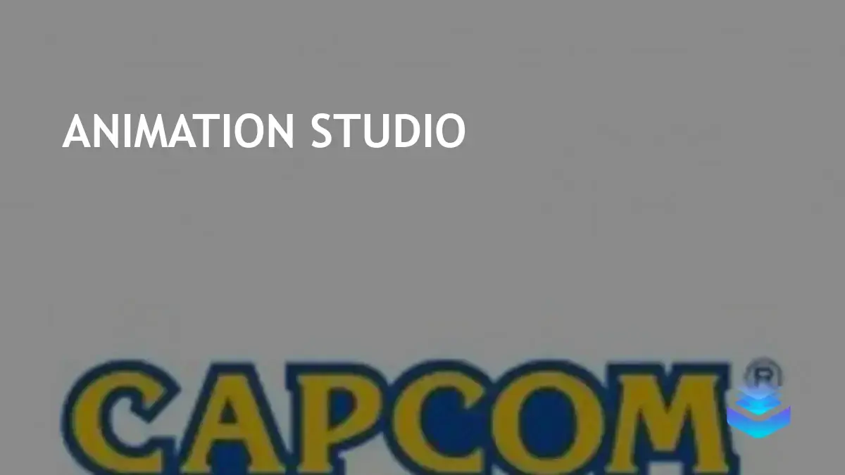 Capcom Acquires Minimum Studios to Boost Development Capabilities | Maombi