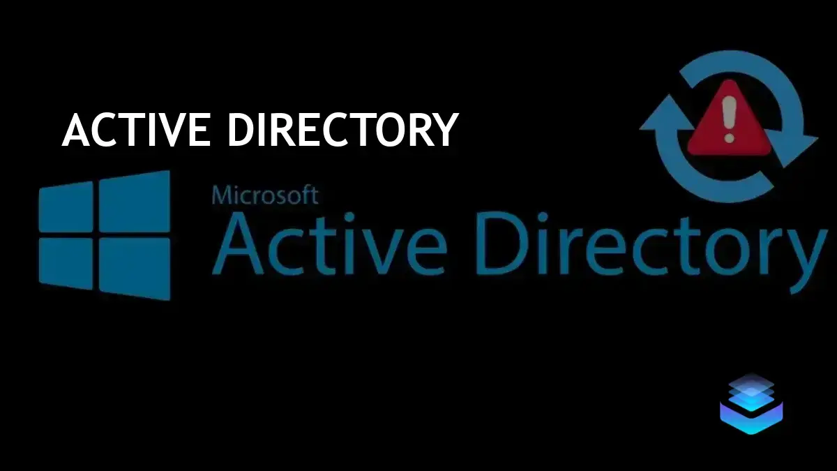 Active Directory Sync Issue Hits Windows Server 2025 Users | Maombi.com