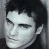 Ethan Wilson