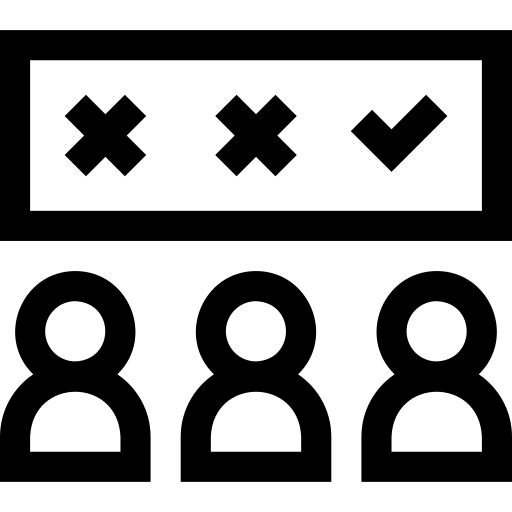 WhatsApp Chat Backup