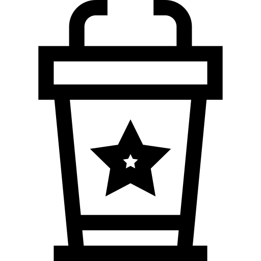 Message Translation