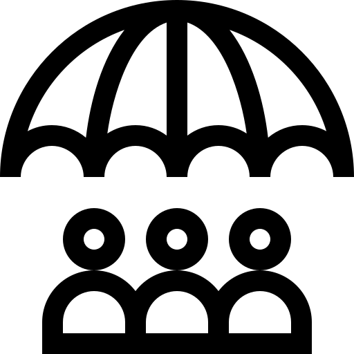 Vitamin D Deficiency Risk Assessment