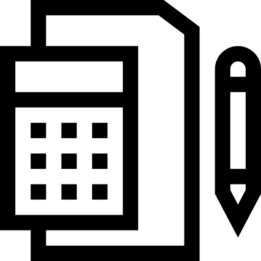 Number Crunch