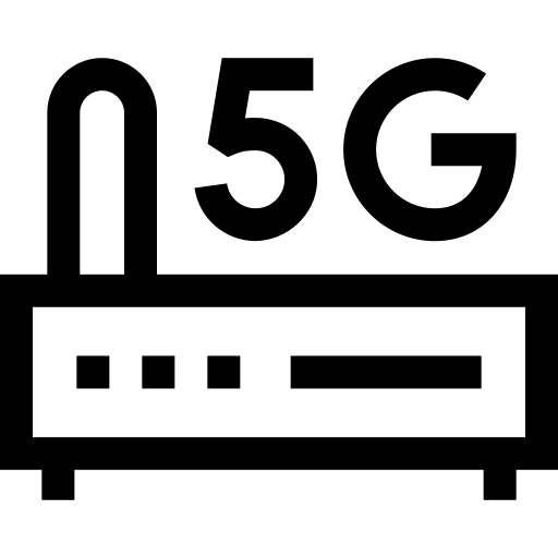 Connection Status