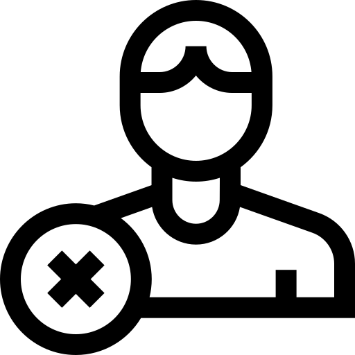 Co-op Mode