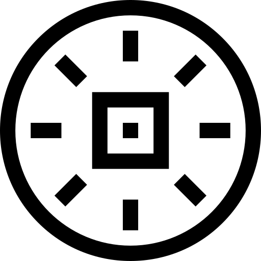 Image Decryption