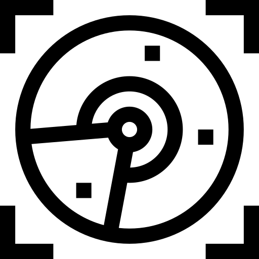 Duplicate Detection