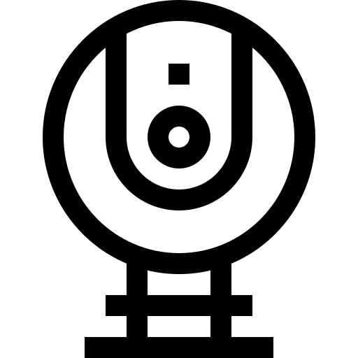 Motion Detection