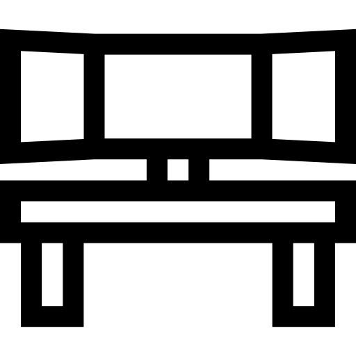 Custom Resolution