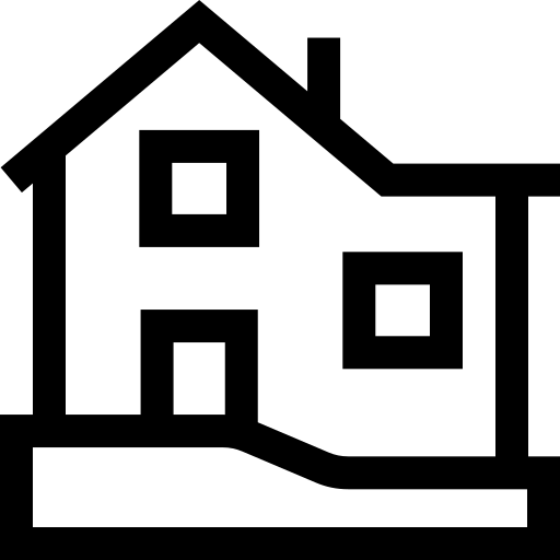 Volunteer Scheduling