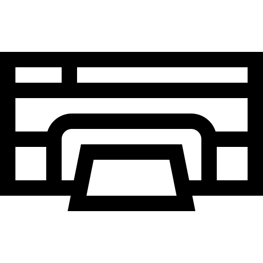 PDF Creation