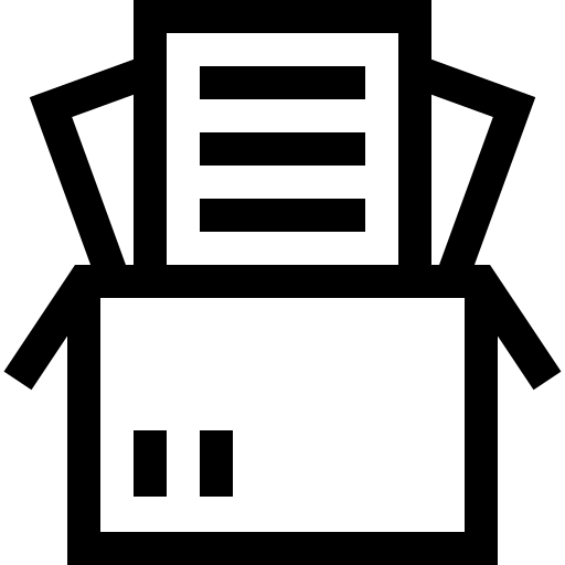 Task Scheduler
