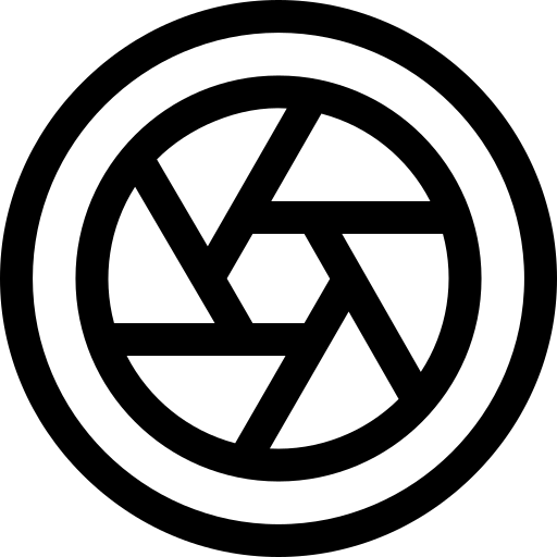 Automatic Delay Optimization