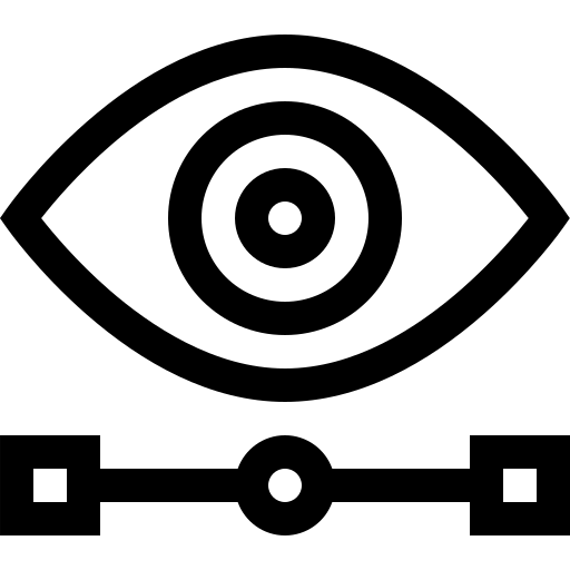 Vector Tools