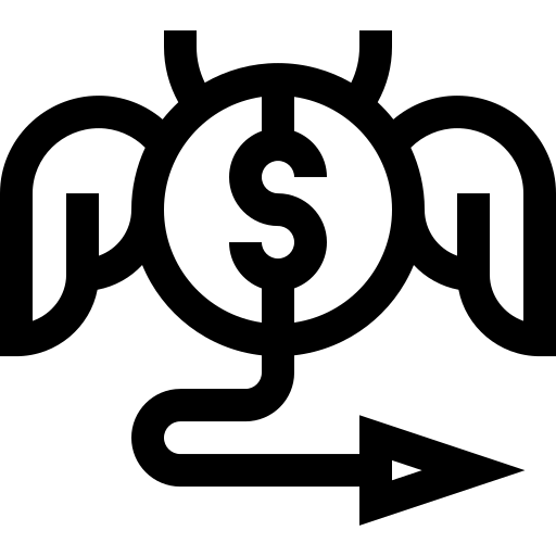 Barcode Integration