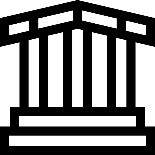 Combine Columns