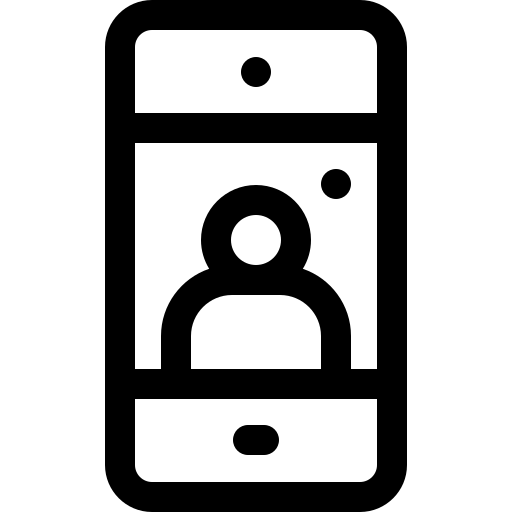 Group Calls