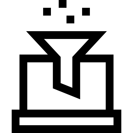 Search Functionality