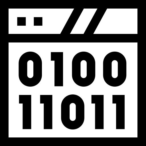 Disk Imaging
