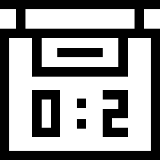 High Scores
