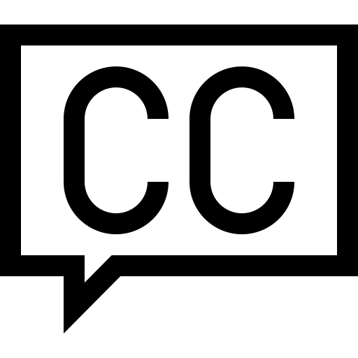 Confirmation Prompt