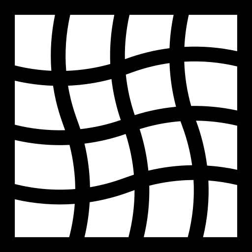 Topology Design