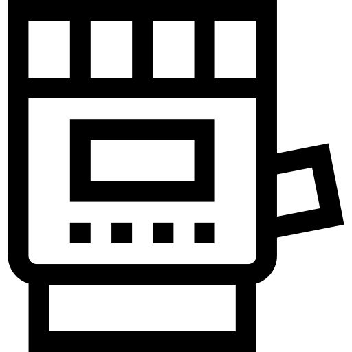 DVD Compression