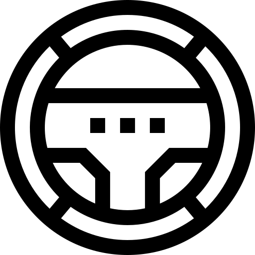 Voice Control