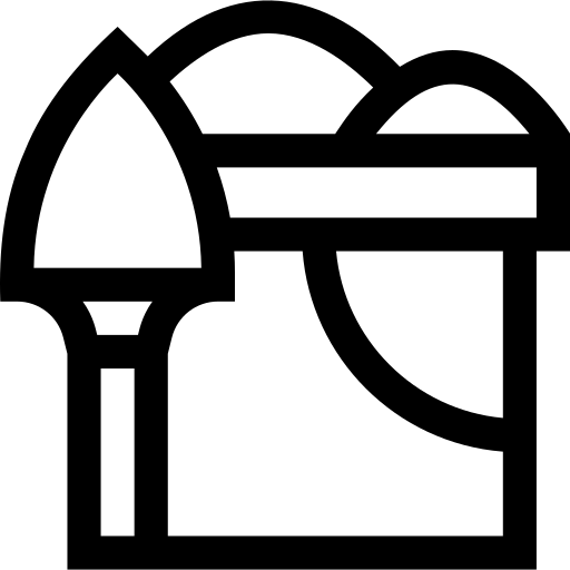 Sprite Animation