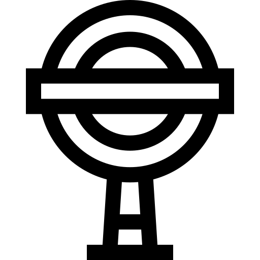 Multi-Monitor Support