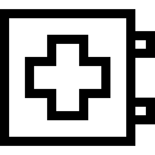 Downloads Manager