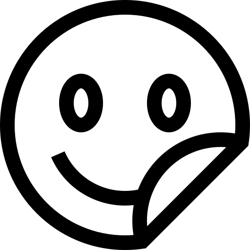 Color Synthesis