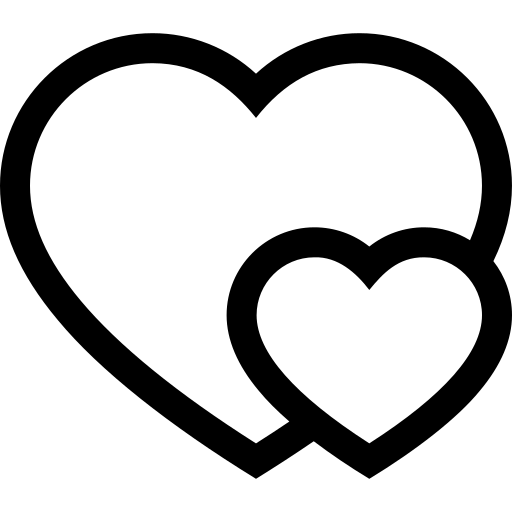 Error Checking