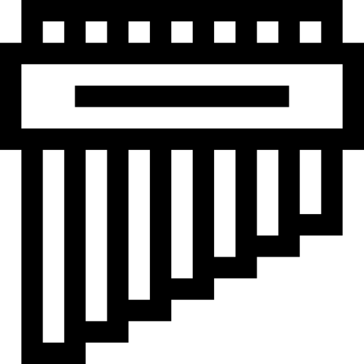 File Encryption