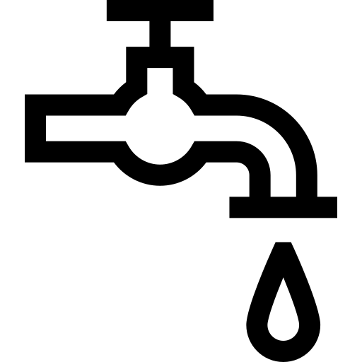 Gesture Support