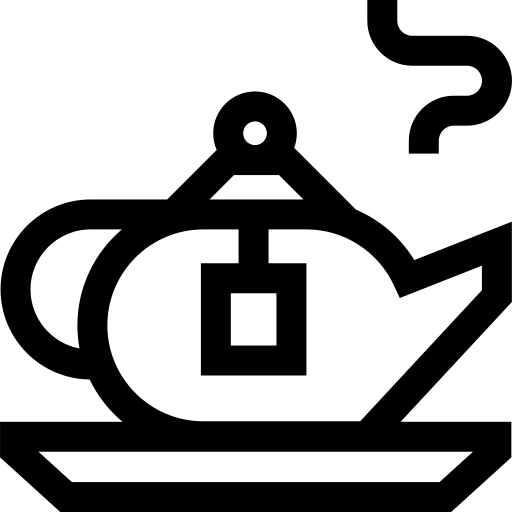 World Cup Events