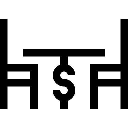 Database Recovery
