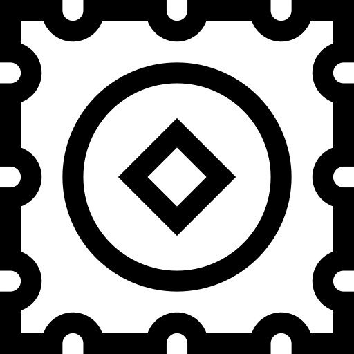 Send Text to Notepad
