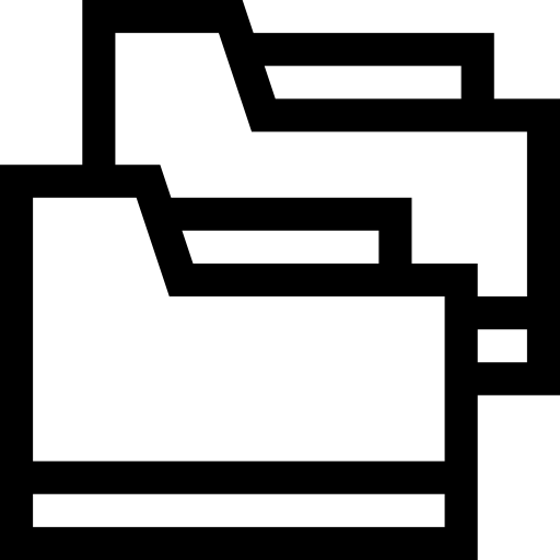 Notification Alerts