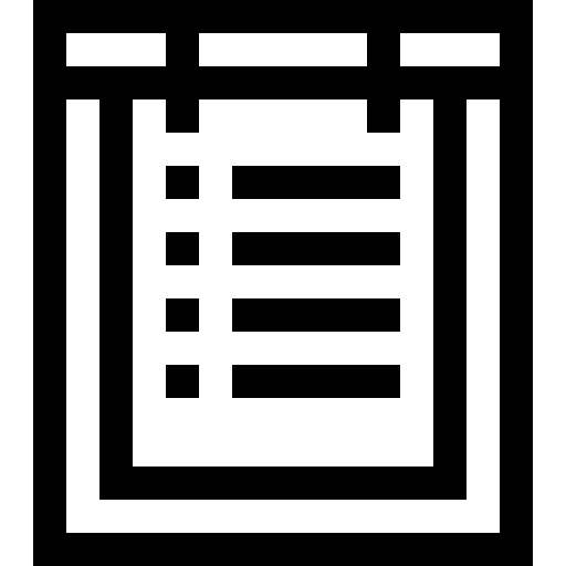 System Health Check