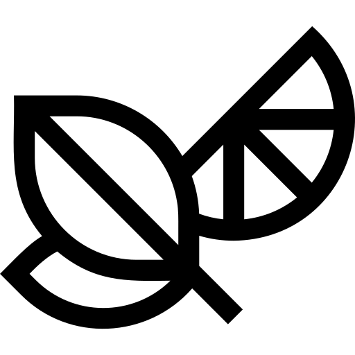 Patient Diagnosis