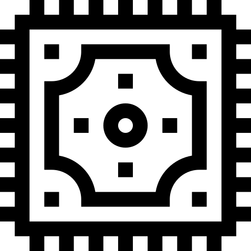 Overclocking Support