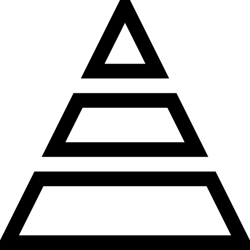 RPG Elements