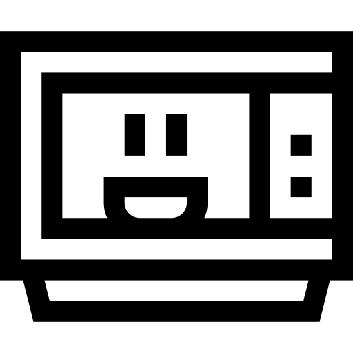 Obstacle Avoidance