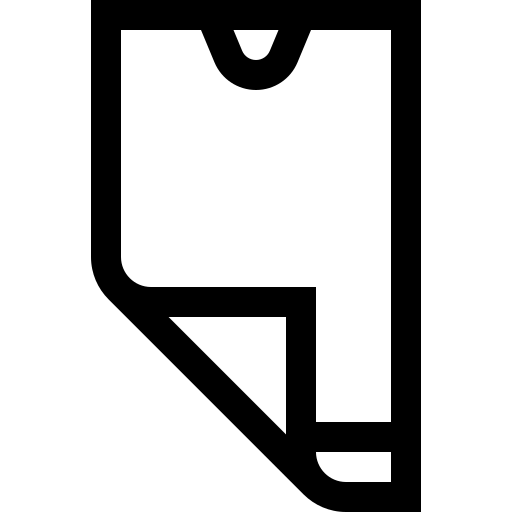 Variable Support