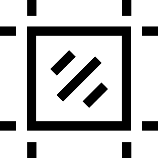 Music Recognition