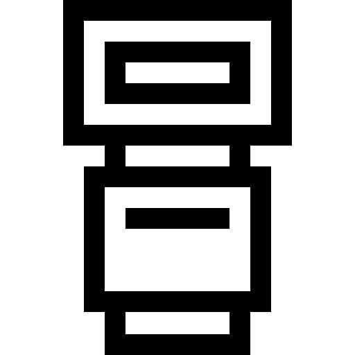 Flash Games Development