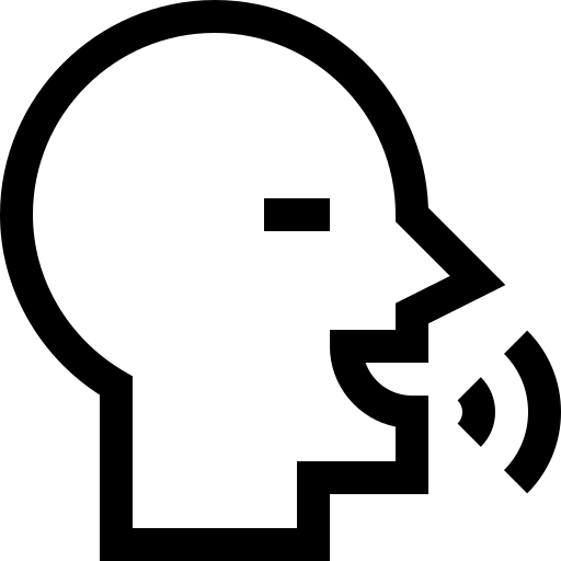 Cross-Device Syncing
